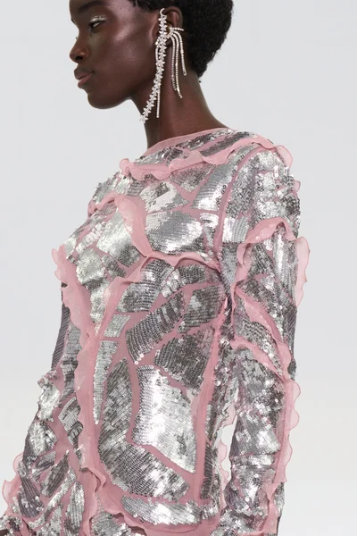 Look 62